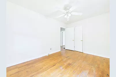 135 Briardale, Warner Robins, GA 31093 - Photo 35
