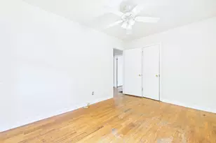 135 Briardale, Warner Robins, GA 31093 - Photo 35