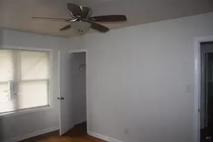 135 Briardale, Warner Robins, GA 31093 - Photo 13