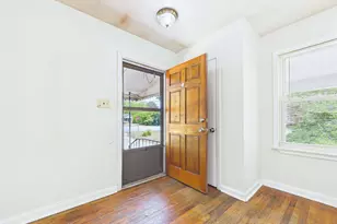 135 Briardale, Warner Robins, GA 31093 - Photo 9