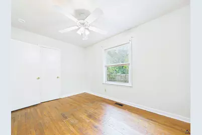 135 Briardale, Warner Robins, GA 31093 - Photo 33