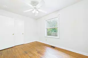 135 Briardale, Warner Robins, GA 31093 - Photo 33