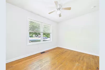 135 Briardale, Warner Robins, GA 31093 - Photo 25