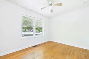 135 Briardale, Warner Robins, GA 31093 - Photo 25