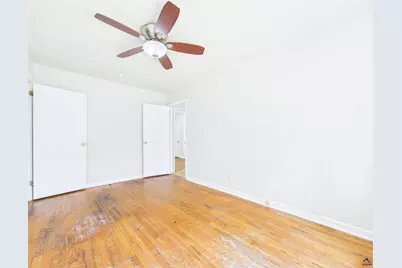 135 Briardale, Warner Robins, GA 31093 - Photo 37
