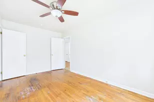135 Briardale, Warner Robins, GA 31093 - Photo 37