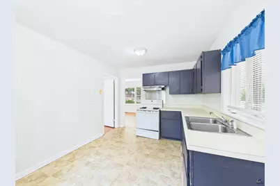 135 Briardale, Warner Robins, GA 31093 - Photo 23