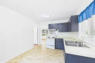135 Briardale, Warner Robins, GA 31093 - Photo 23