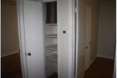 135 Briardale, Warner Robins, GA 31093 - Photo 15