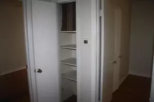 135 Briardale, Warner Robins, GA 31093 - Photo 15