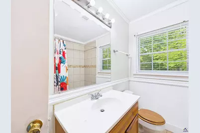 135 Briardale, Warner Robins, GA 31093 - Photo 29