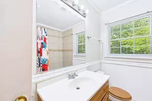 135 Briardale, Warner Robins, GA 31093 - Photo 29