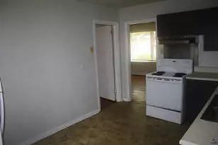 135 Briardale, Warner Robins, GA 31093 - Photo 11