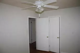 135 Briardale, Warner Robins, GA 31093 - Photo 19