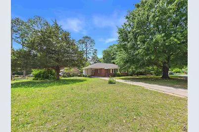 135 Briardale, Warner Robins, GA 31093 - Photo 3