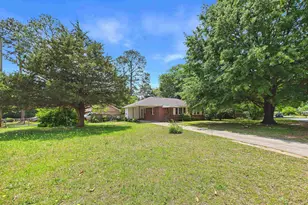 135 Briardale, Warner Robins, GA 31093 - Photo 3