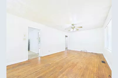 135 Briardale, Warner Robins, GA 31093 - Photo 11