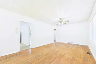135 Briardale, Warner Robins, GA 31093 - Photo 11