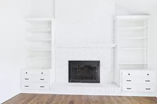 105 Surrey Pl, Perry, GA 31069 - Photo 15