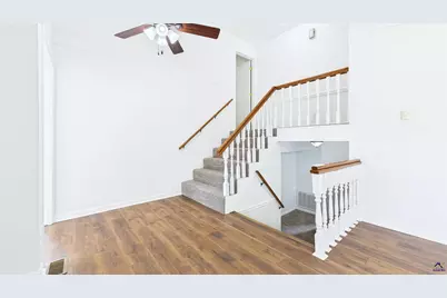 105 Surrey Place, Perry, GA 31069 - Photo 17