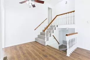 105 Surrey Pl, Perry, GA 31069 - Photo 17