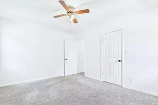 105 Surrey Pl, Perry, GA 31069 - Photo 41