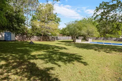 105 Surrey Place, Perry, GA 31069 - Photo 61