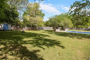 105 Surrey Pl, Perry, GA 31069 - Photo 61