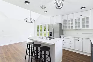 105 Surrey Pl, Perry, GA 31069 - Photo 23