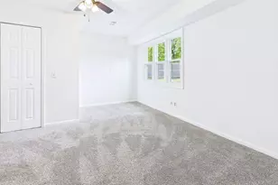 105 Surrey Pl, Perry, GA 31069 - Photo 51