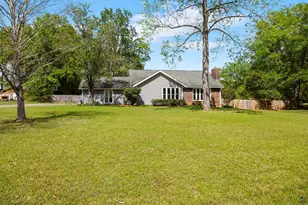 105 Surrey Pl, Perry, GA 31069 - Photo 7