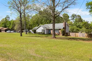 105 Surrey Pl, Perry, GA 31069 - Photo 5