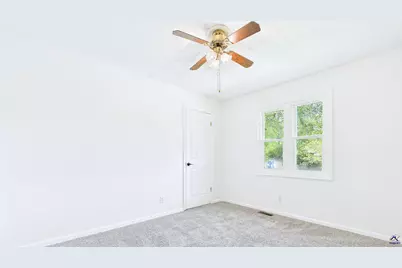 105 Surrey Place, Perry, GA 31069 - Photo 39