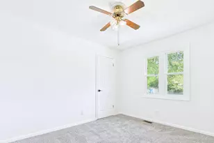 105 Surrey Pl, Perry, GA 31069 - Photo 39