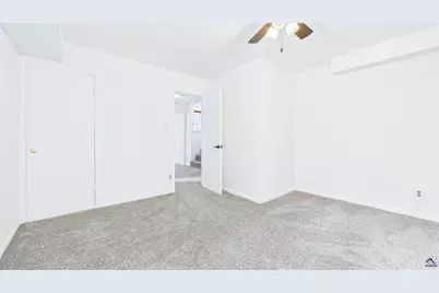 105 Surrey Place, Perry, GA 31069 - Photo 49