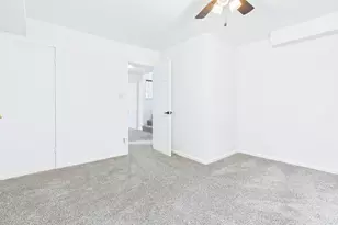 105 Surrey Pl, Perry, GA 31069 - Photo 49