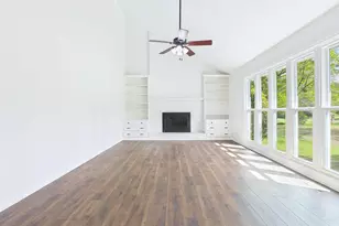 105 Surrey Pl, Perry, GA 31069 - Photo 11