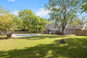 105 Surrey Pl, Perry, GA 31069 - Photo 57