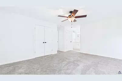 105 Surrey Place, Perry, GA 31069 - Photo 31