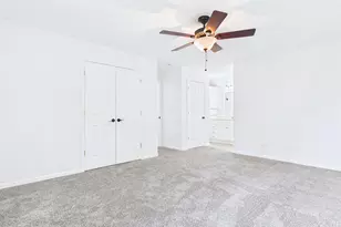 105 Surrey Pl, Perry, GA 31069 - Photo 31