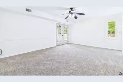 105 Surrey Place, Perry, GA 31069 - Photo 45