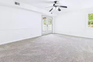 105 Surrey Pl, Perry, GA 31069 - Photo 45