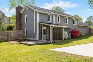 105 Surrey Pl, Perry, GA 31069 - Photo 55