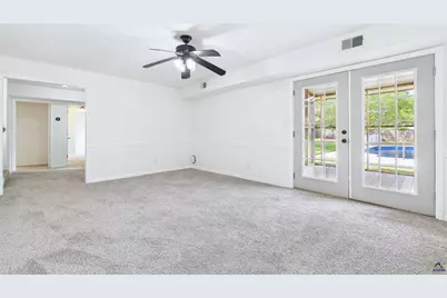 105 Surrey Place, Perry, GA 31069 - Photo 47