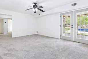 105 Surrey Pl, Perry, GA 31069 - Photo 47