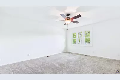 105 Surrey Place, Perry, GA 31069 - Photo 33