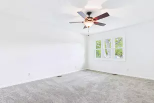 105 Surrey Pl, Perry, GA 31069 - Photo 33