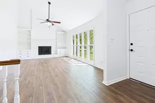 105 Surrey Pl, Perry, GA 31069 - Photo 9