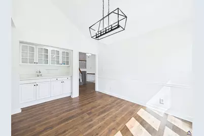 105 Surrey Place, Perry, GA 31069 - Photo 29