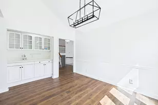 105 Surrey Pl, Perry, GA 31069 - Photo 29